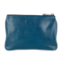 Mulberry Daria Pouch, back view
